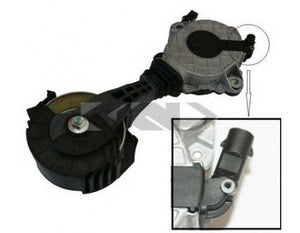 Frictional Wheel