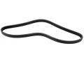 Ribed-V-Belt